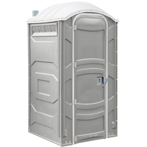 Contact Rogers Porta Potty