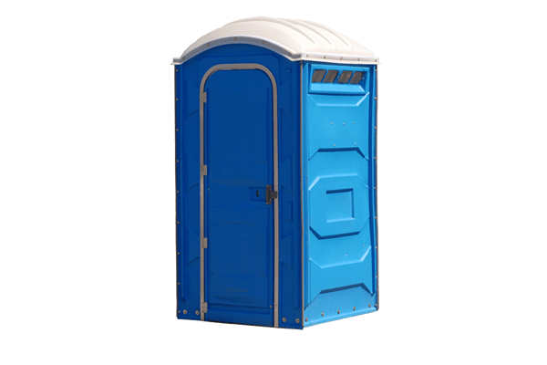 Standard Porta Potty Rentals Rogers AR
